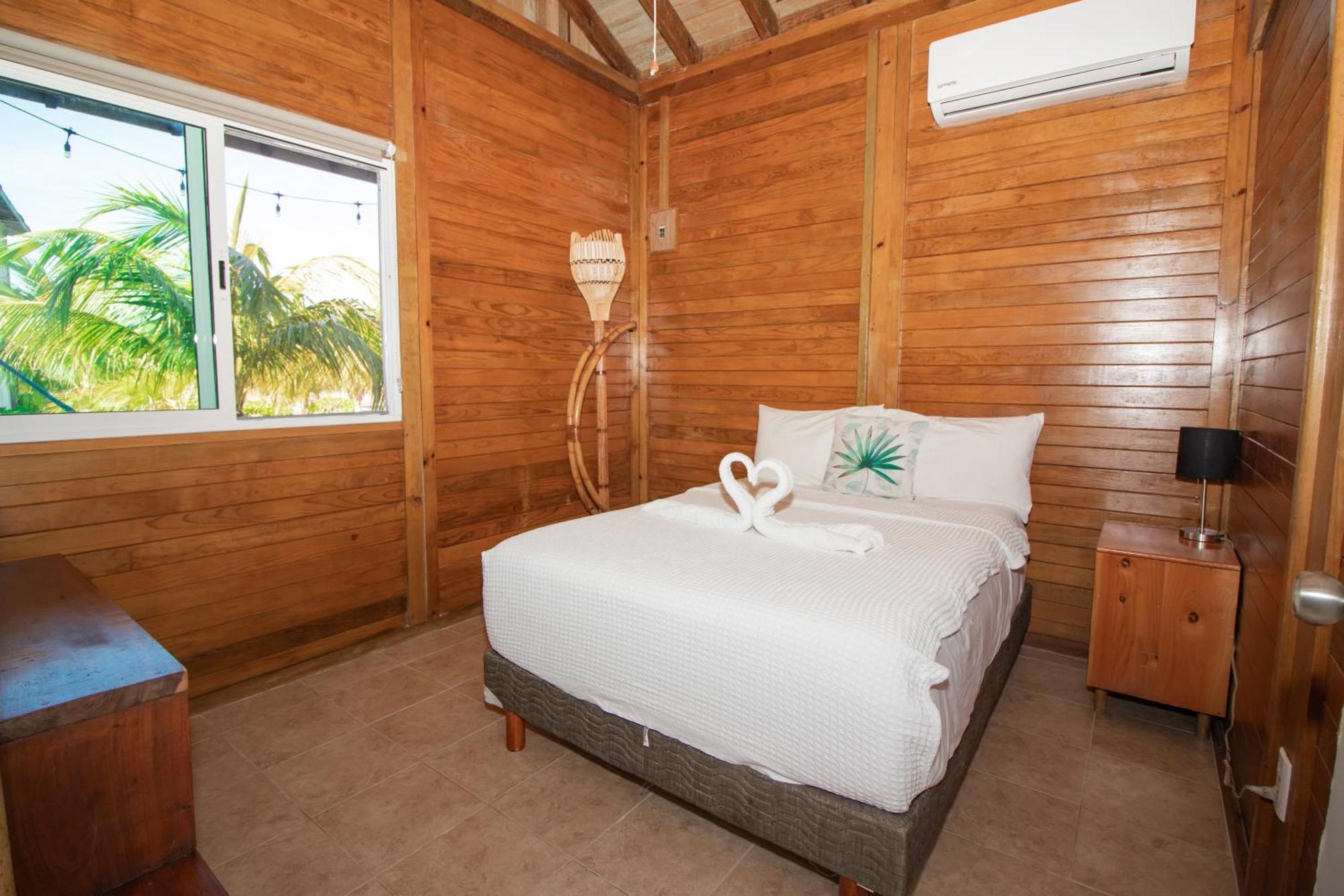 Two-Bedroom Suite,1518879193:JPEG