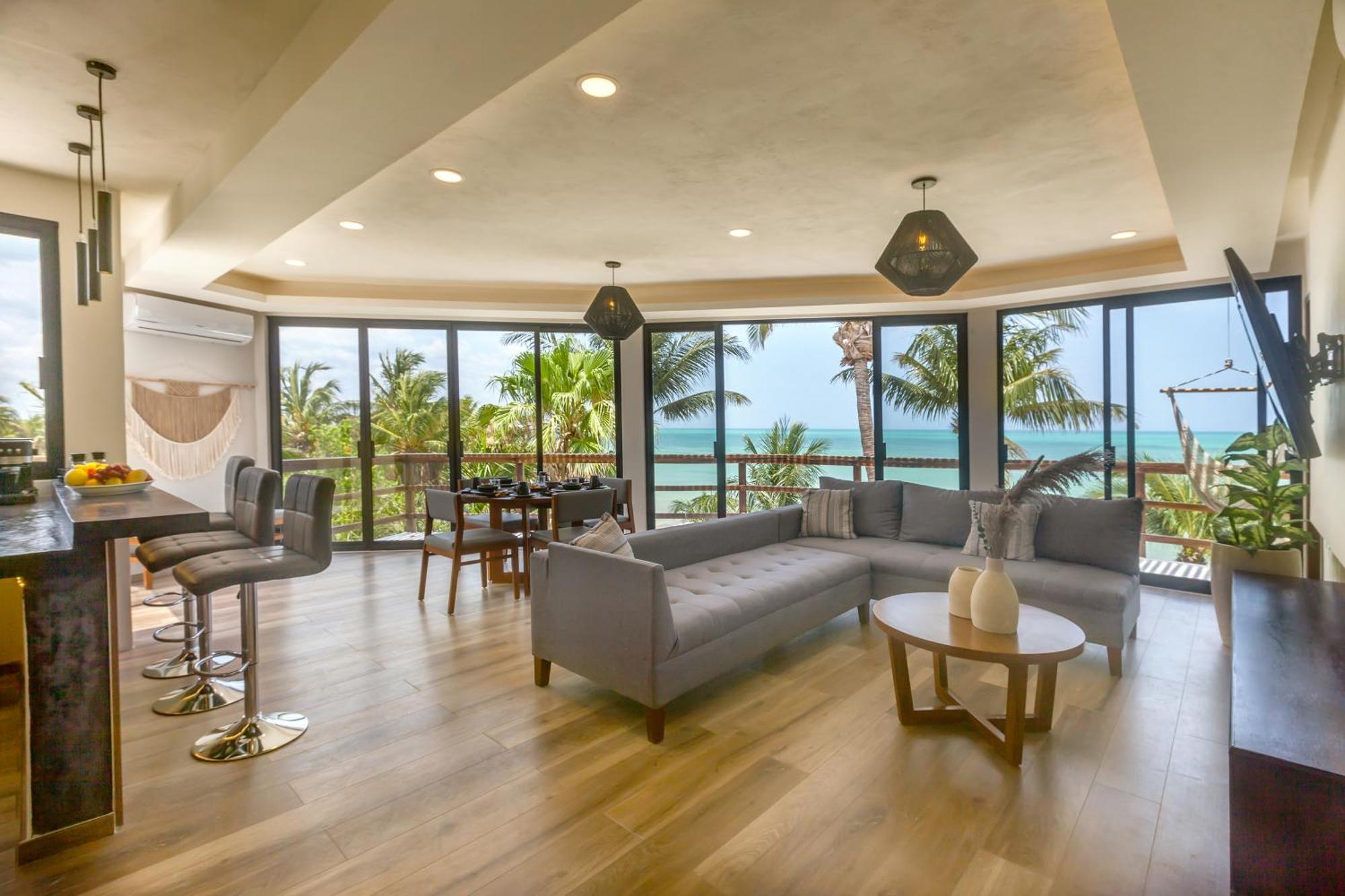 Suite Sea View,1584607203:JPEG