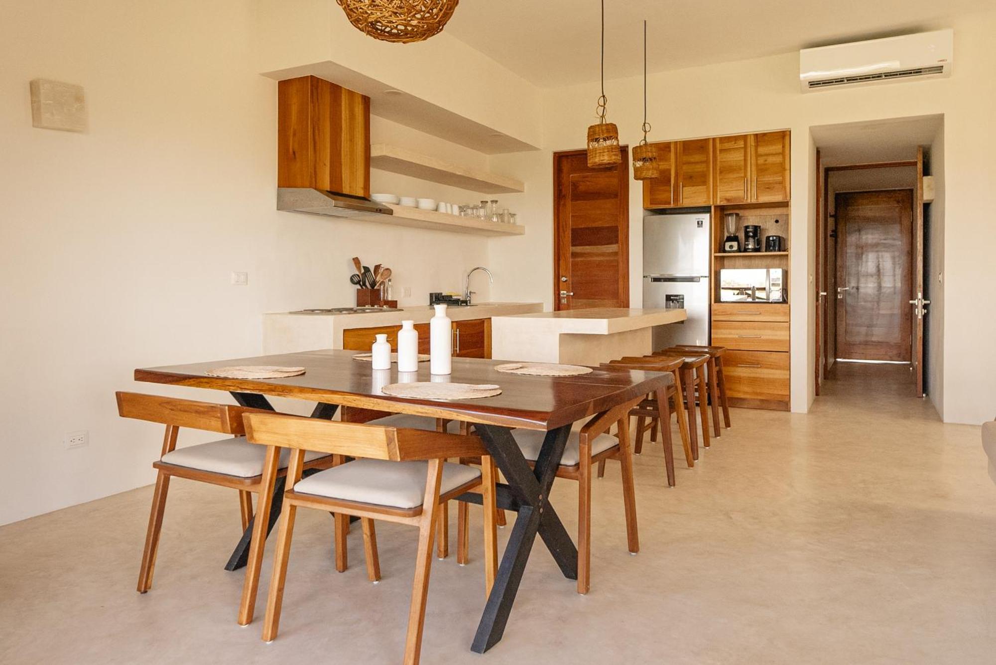 Two-Bedroom Apartment,1699374788:JPEG