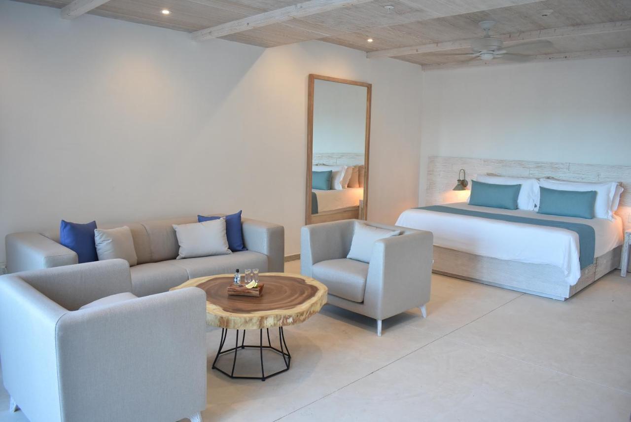 Premium Junior Suite Ocean Front,750330899:JPEG